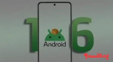 وصول رسمي.. أندرويد 16 يجلب تحسينات ذكاء اصطناعي كبيرة لهواتف أوبو 2025